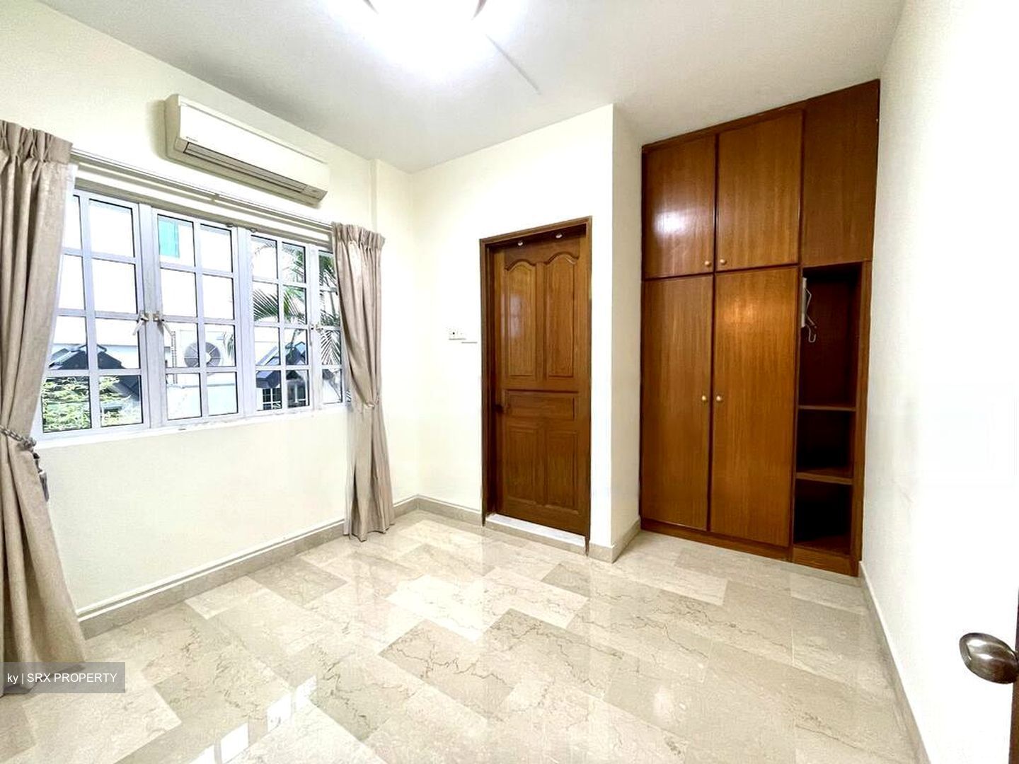Gentle Road (D11), Detached #584319771
